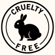 Cruelty Free