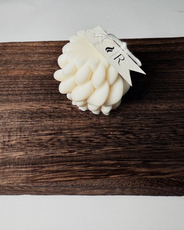Clori - immagine 3
