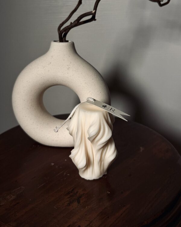 Mini Eris - immagine 2