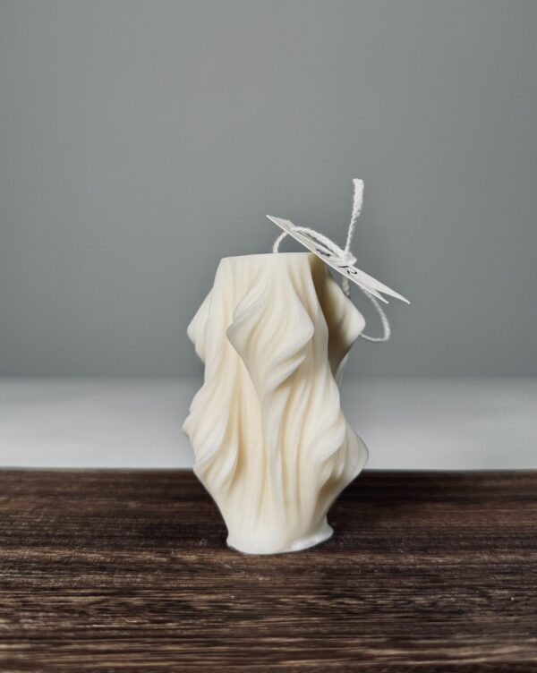 Mini Eris - immagine 3