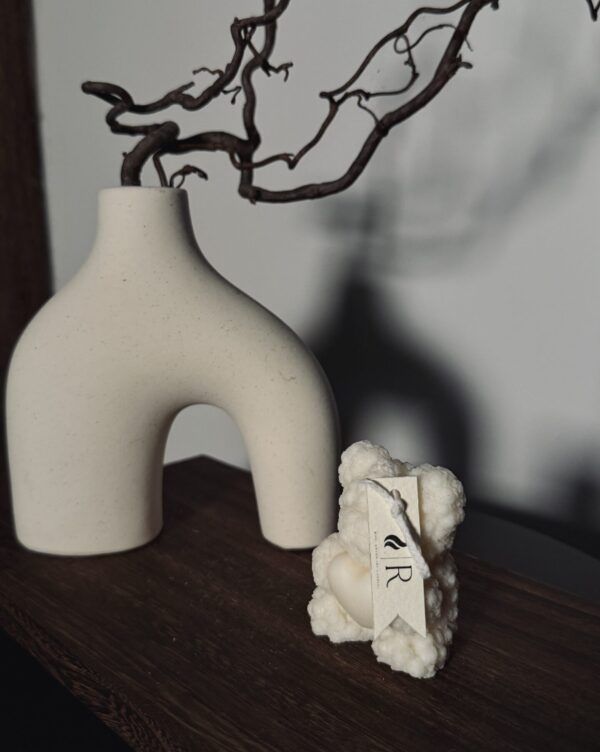 Teddy's love - immagine 3