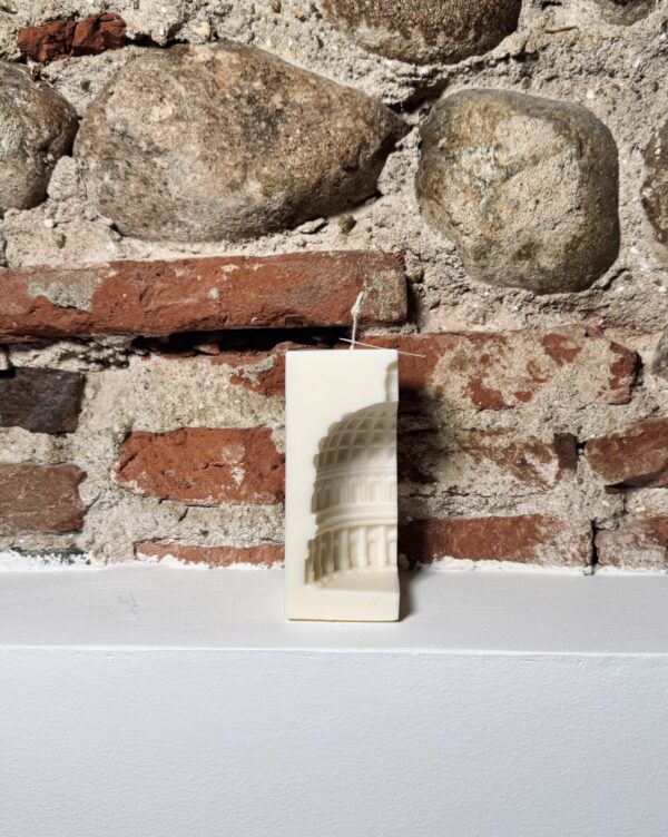 Artemide - immagine 4